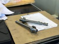 PHOTO-2018-06-29-13-01-1