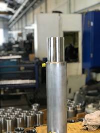 PHOTO-2018-06-29-13-01-2