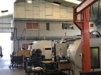 PHOTO-2018-06-29-13-01-3