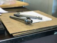 PHOTO-2018-06-29-13-01-37